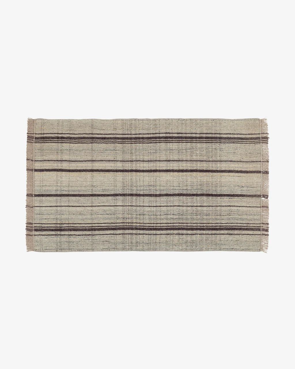 Searcy Handwoven Wool Rug | McGee & Co. (US)