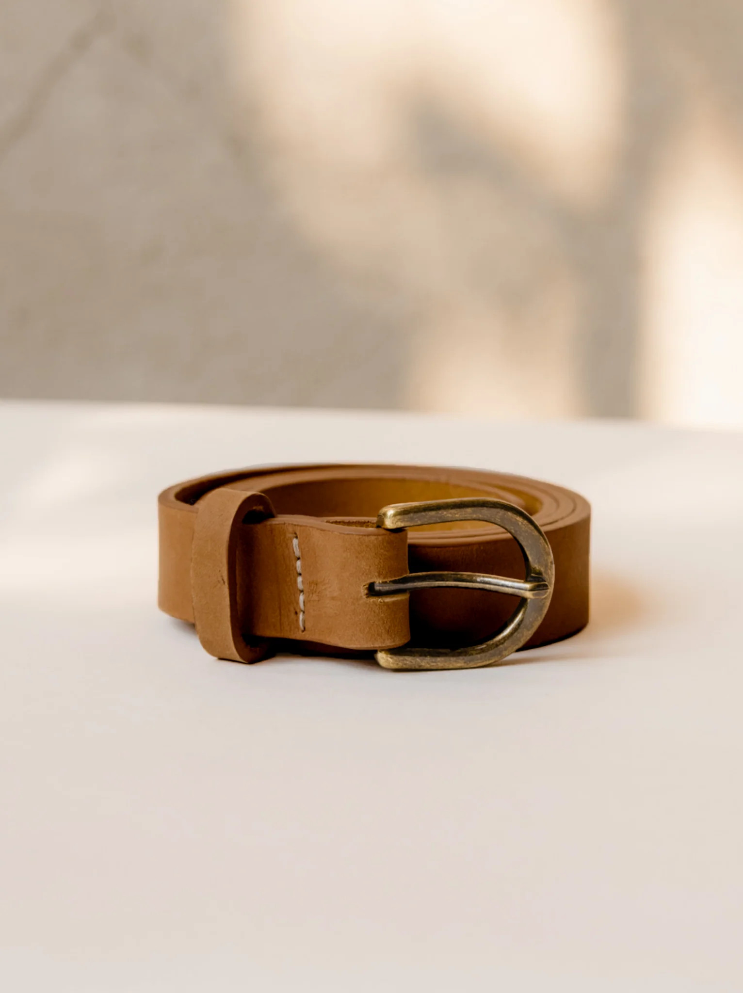 Roseli Belt | ABLE Clothing