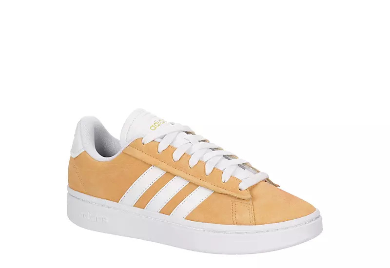 ADIDAS | Rack Room Shoes