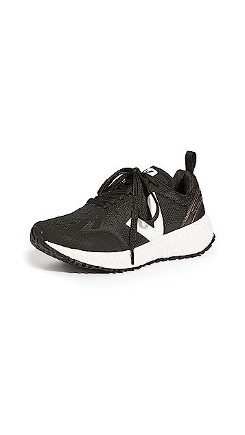 Condor Performance Sneakers | Shopbop