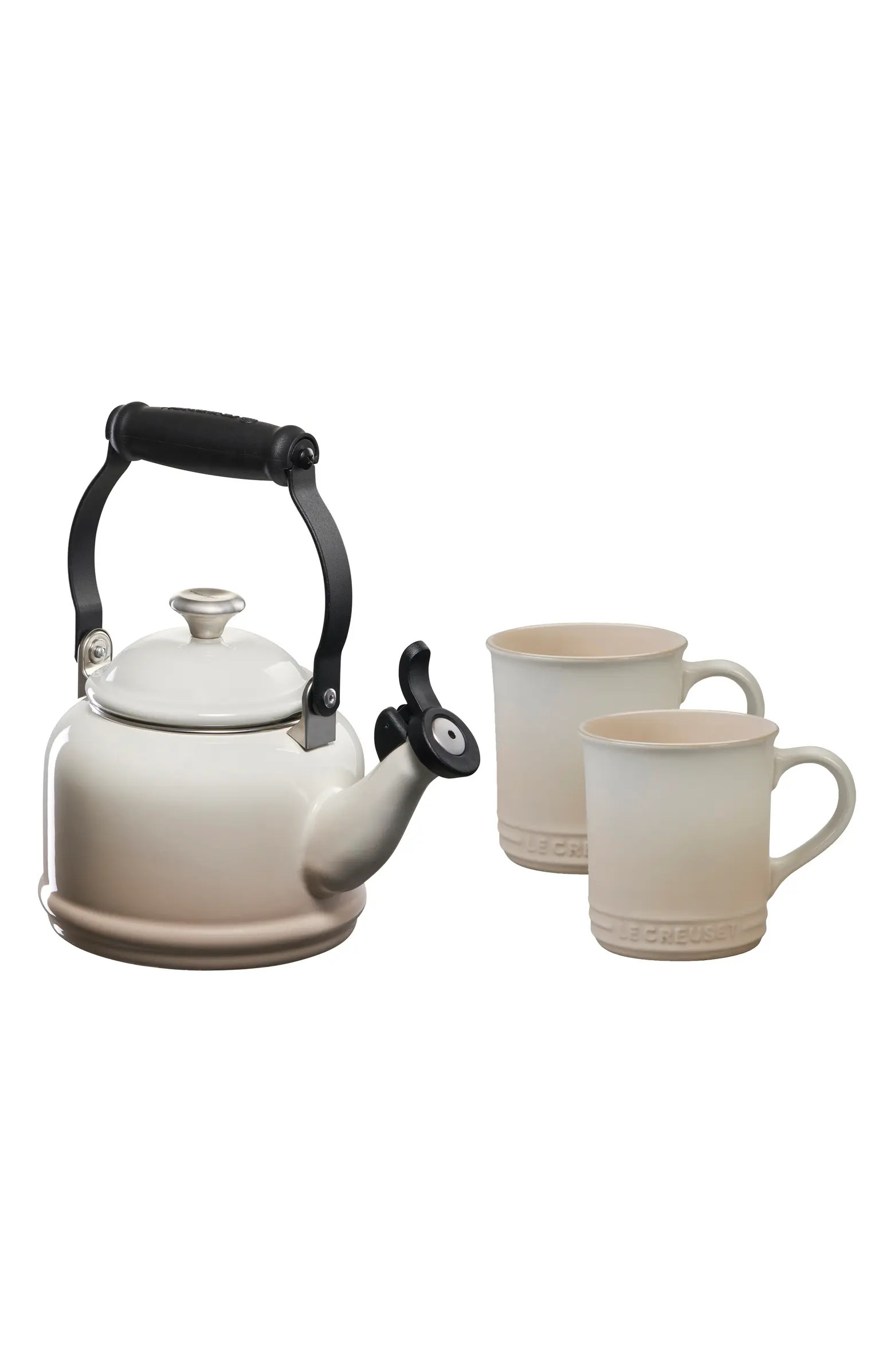Demi Kettle | Nordstrom