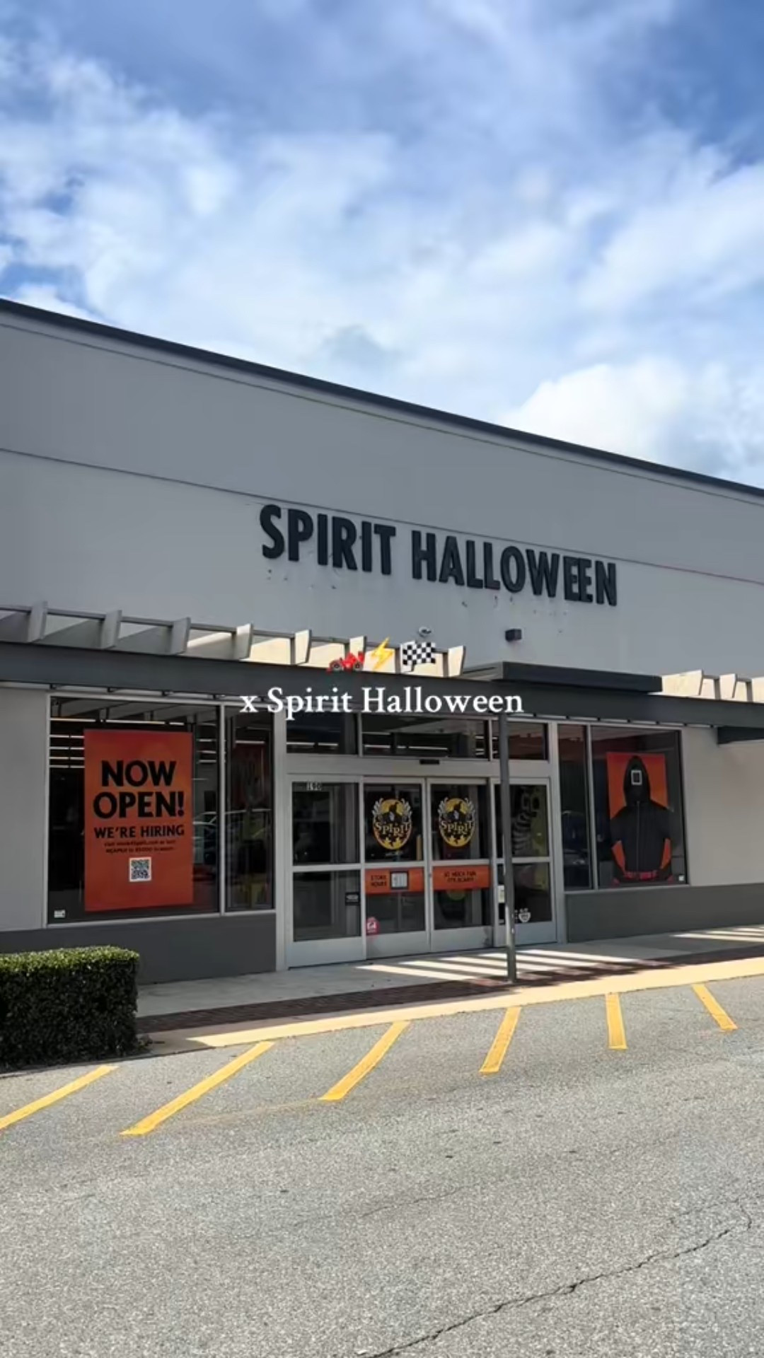 #LTKBaby #LTKKids #LTKFamily