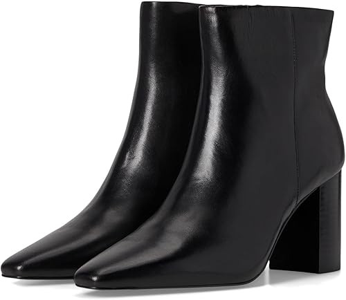 Steve Madden womens Aidan | Amazon (US)