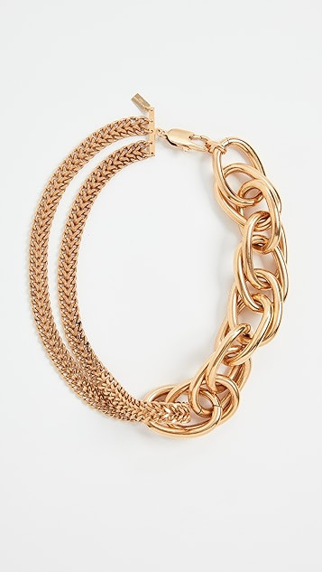Courcelle Necklace | Shopbop