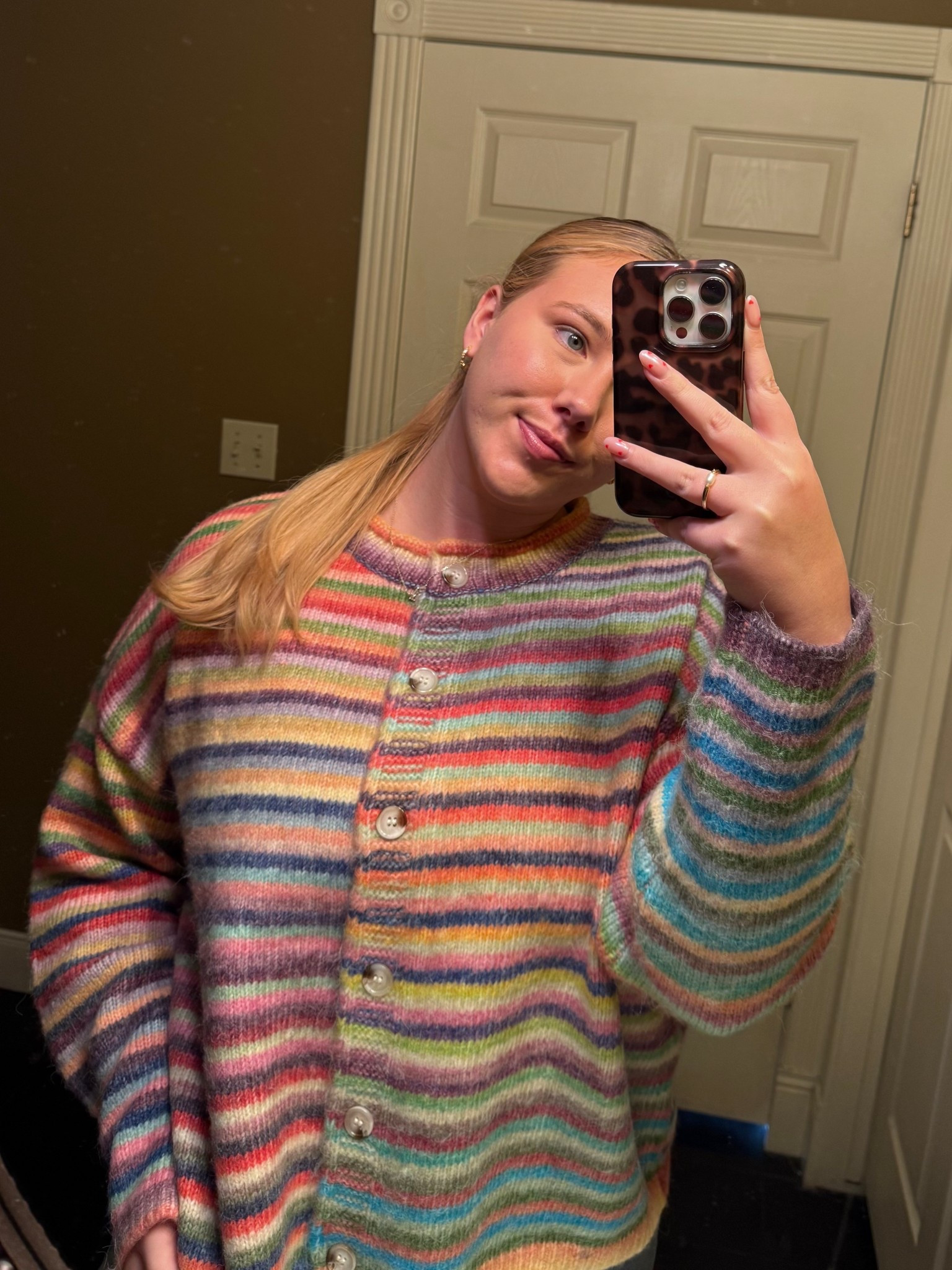 the most comfy sweater!

#LTKdayinmylife #LTKWorkwear #LTKValentine