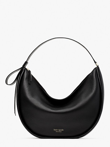 smile large shoulder bag | Kate Spade (US)