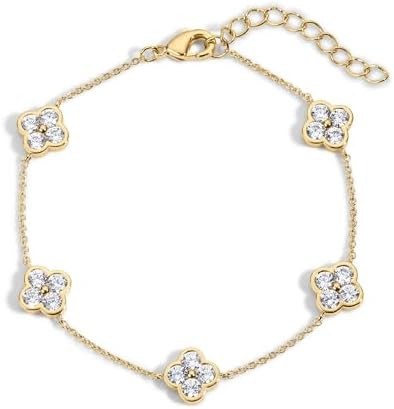 Visit the Electric Picks Store | Amazon (US)