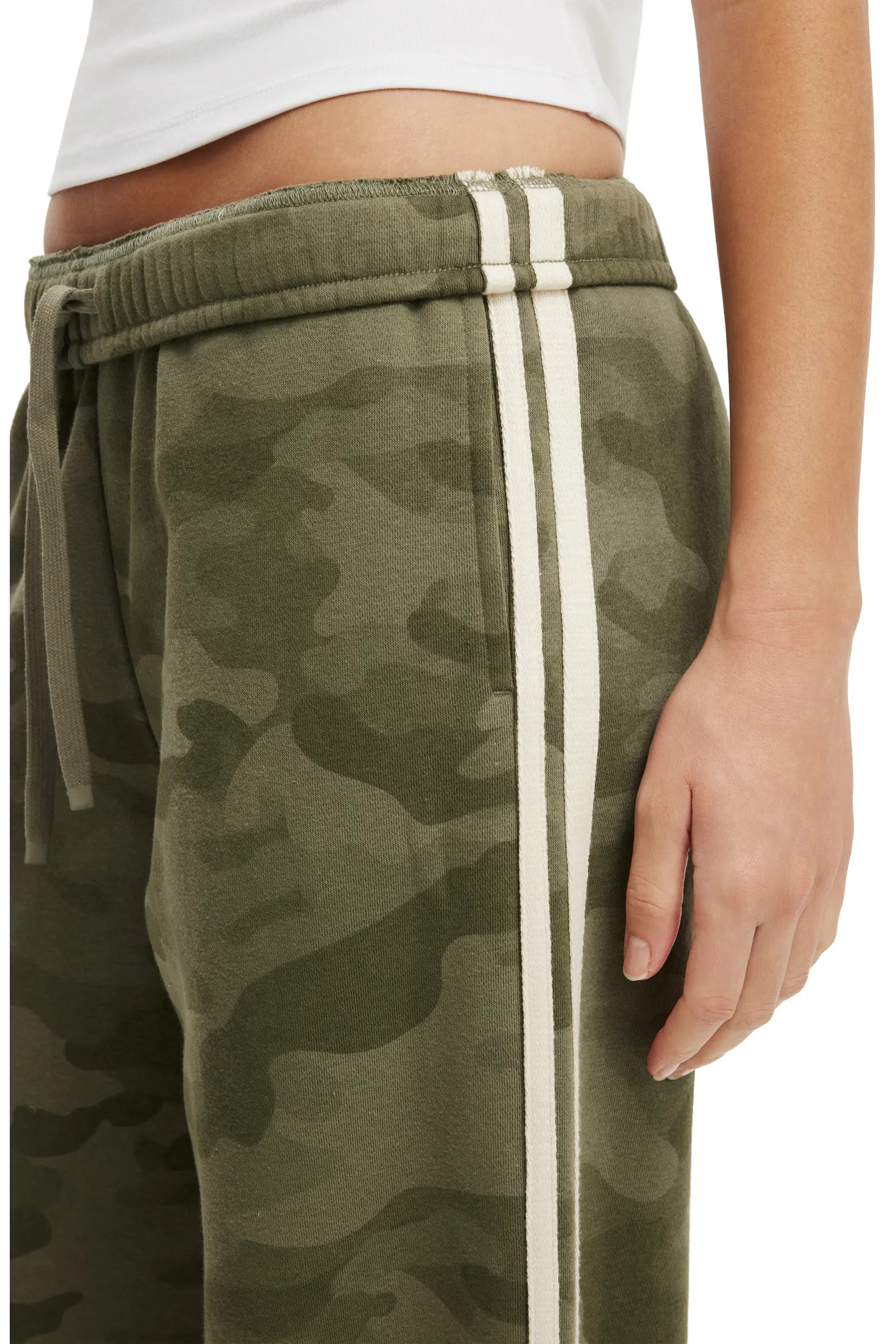 Cotton On Women's Baggy Sweatpant (Women) | Nordstrom | Nordstrom