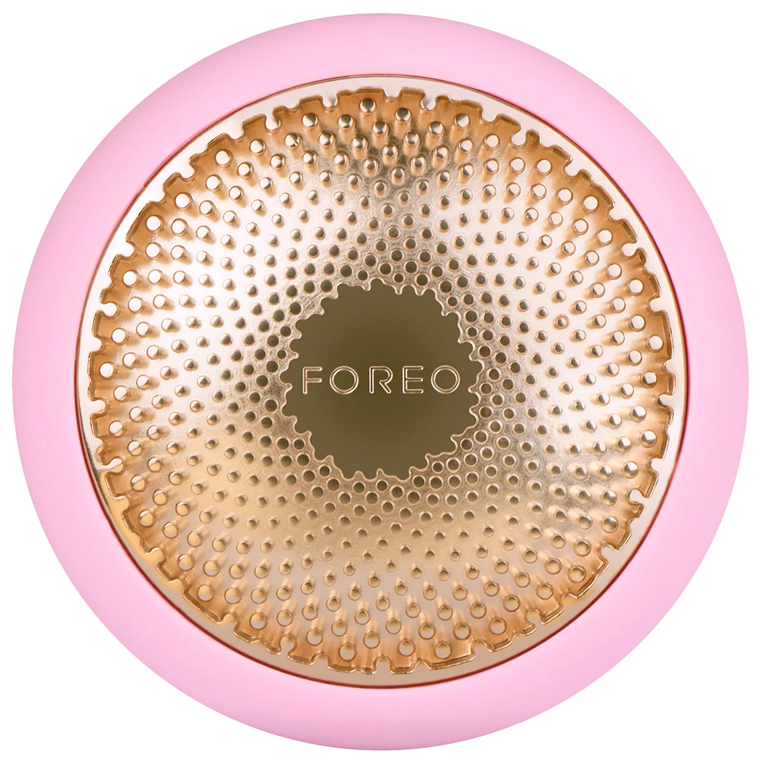 UFO™ 2 - FOREO | Sephora | Sephora (CA)