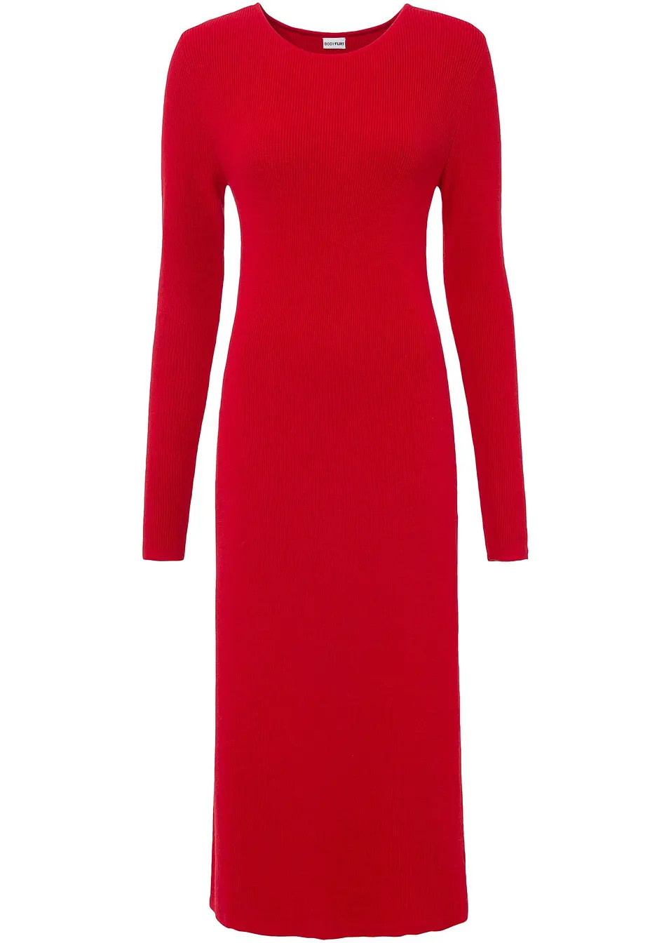 Abito in maglia | Bonprix IT