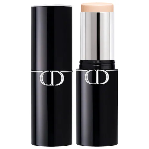 Forever Skin Perfect 24H Multi-Use Foundation Stick - DIOR | Sephora | Sephora (CA)