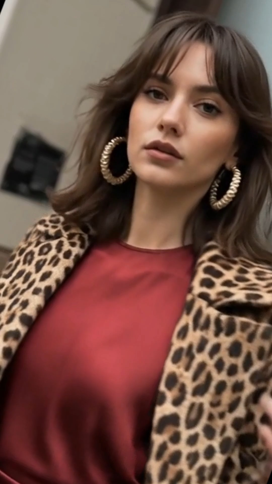 Holiday vibe.

#LTKGiftGuide #LTKHoliday