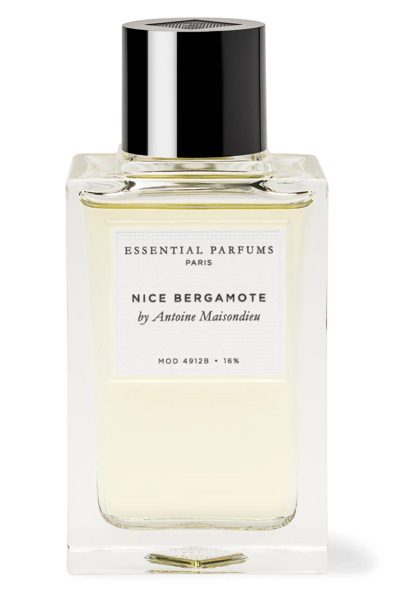 Nice Bergamote Eau de Parfum (Women) | Nordstrom | Nordstrom