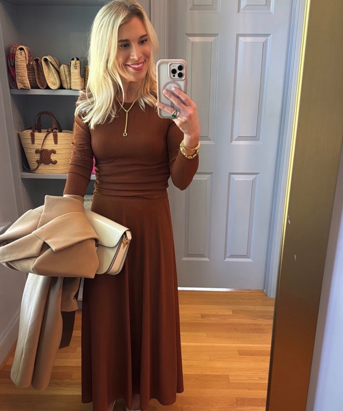 women's fashion, amazon fashion, meredith hudkins, style, ootd, classic, chic, preppy, affordable, fall, trending, timeless, accessories, makeup, skincare, beauty, workwear 

#LTKSaleAlert #LTKFindsUnder50 #LTKHome