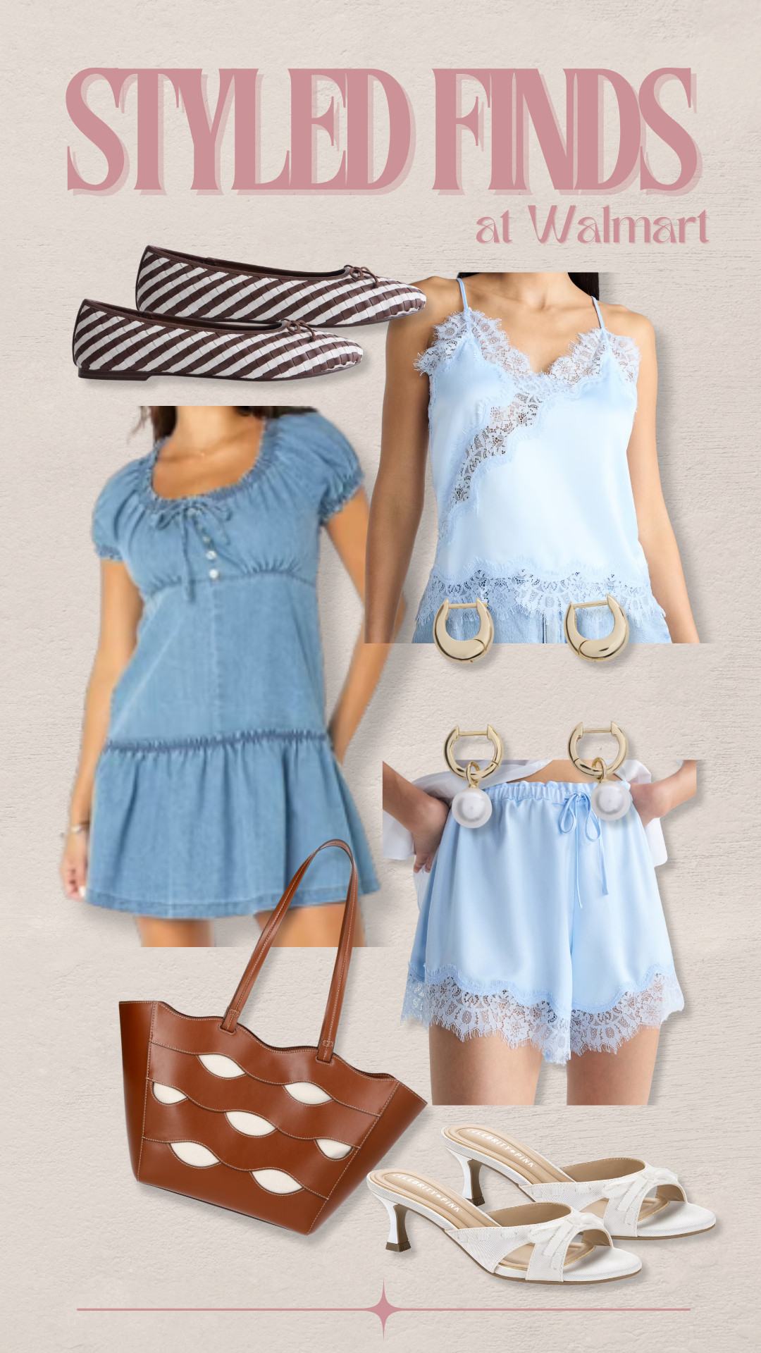 #walmart #walmartfinds #walmartfashion #walmartdeals #newatwalmart #outfitidea #outfitinspo #inspiration #lifeandstylefinds #LSF #shop
 

 