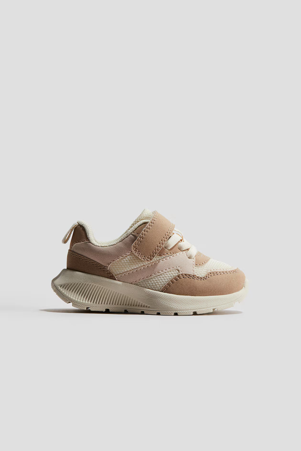 Mesh Sneakers | H&M (US + CA)