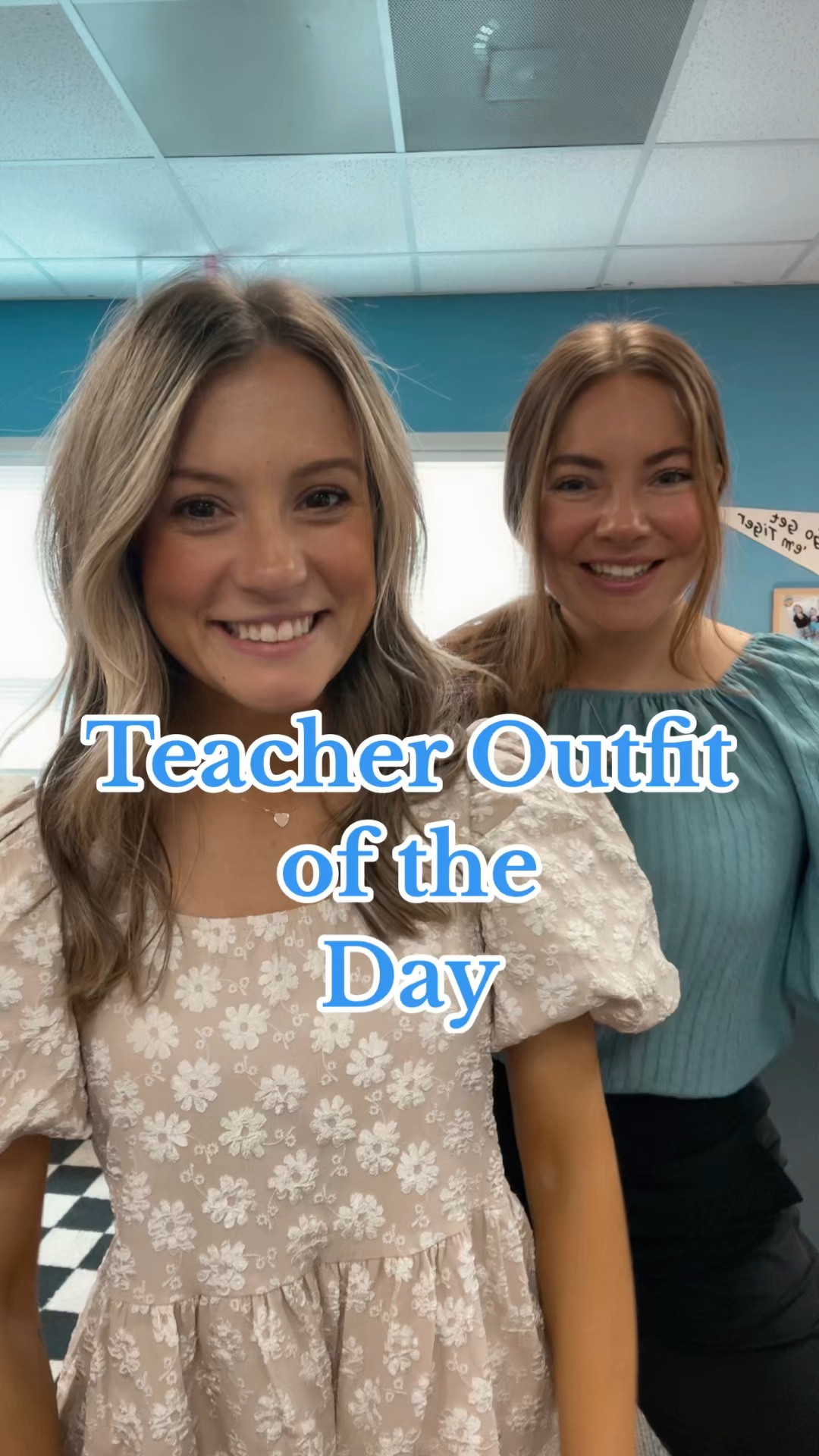 #LTKworkwear #LTKstyletip #LTKfindsunder50