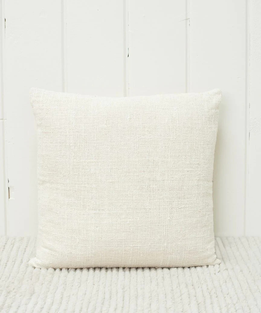 Luna Pillow | Jenni Kayne