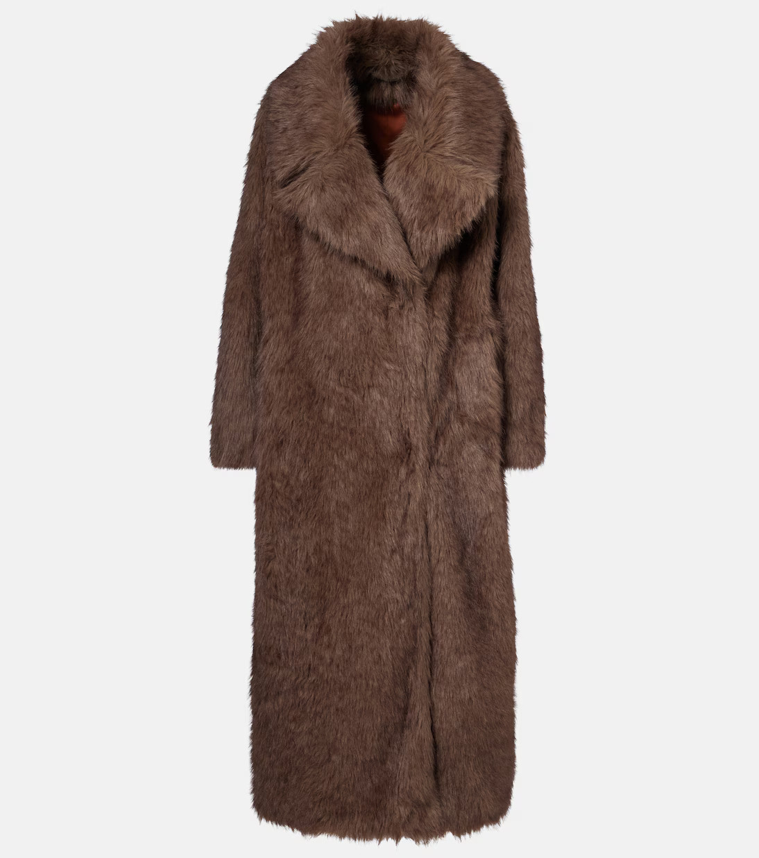 Xu Zhi | Mytheresa (UK)