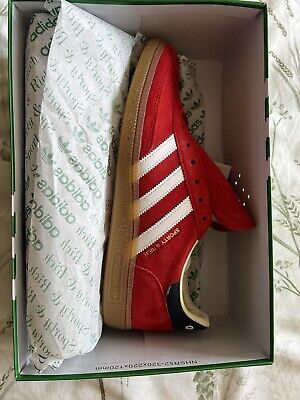 adidas handball spezial sporty and rich  | eBay | eBay UK