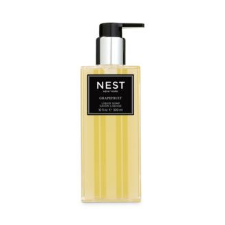 Grapefruit Liquid Soap, 10 oz. | Bloomingdale's (US)