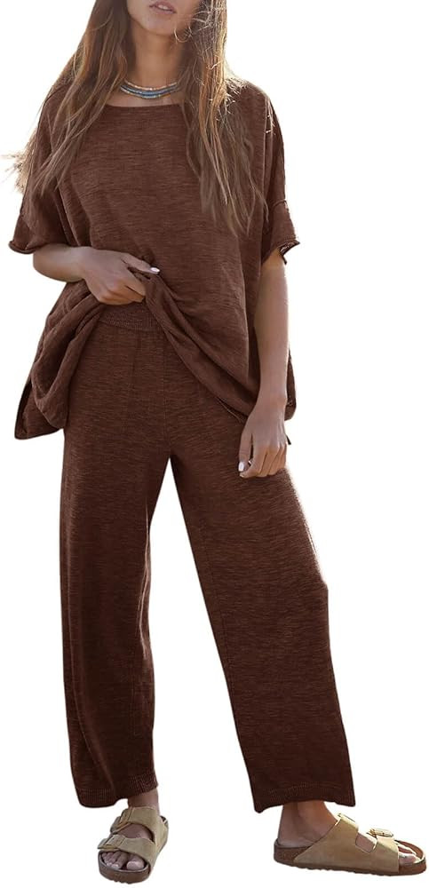 Tankaneo | Amazon (US)