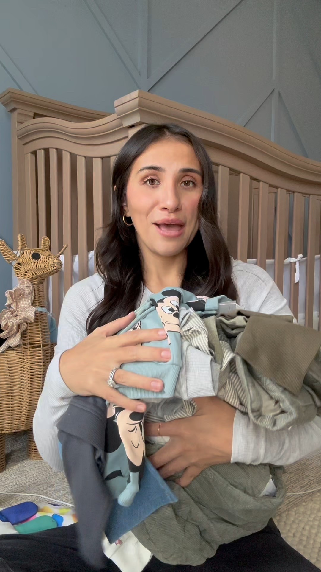 Baby boy fall clothing #falloutfitbaby 