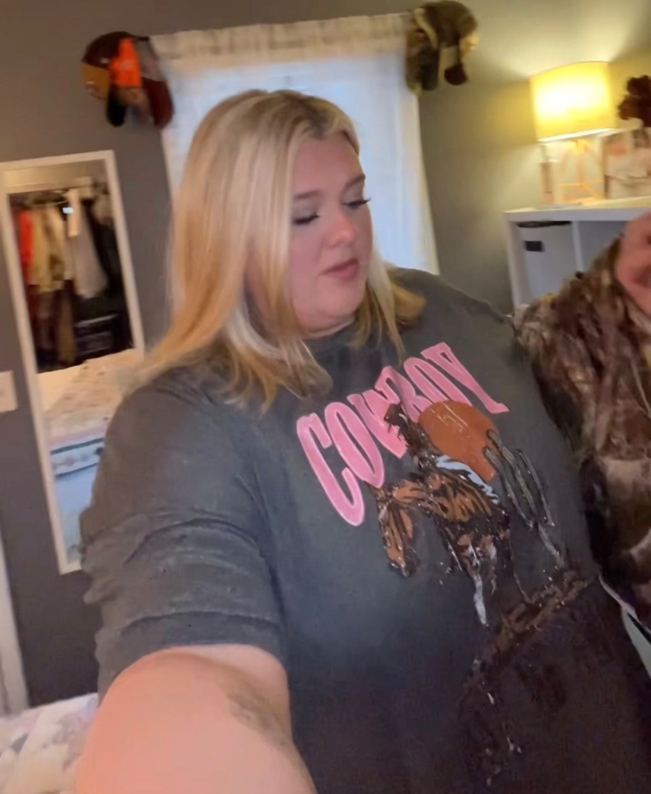 #LTKootd #LTKPlusSize #LTKgrwm