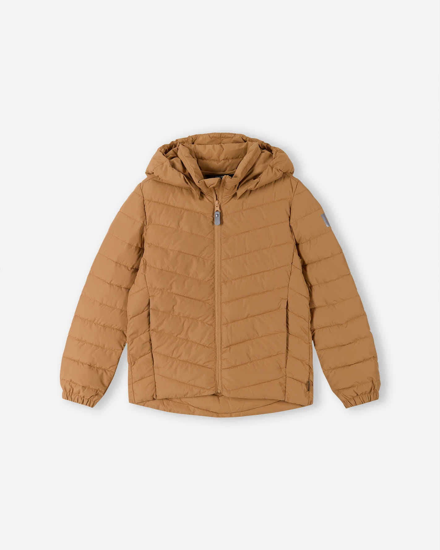 Water-Repellent Insulated Jacket - Uumaja | Reima Oy