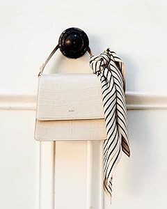 JW PEI Women's FAE Top Handle Crossbody | Amazon (US)