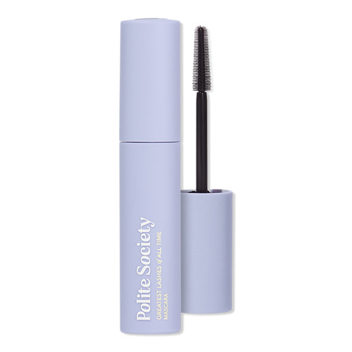 0.4 oz Greatest Lashes of All Time Volumizing & Lengthening Mascara - Polite Society | Ulta Beaut... | Ulta