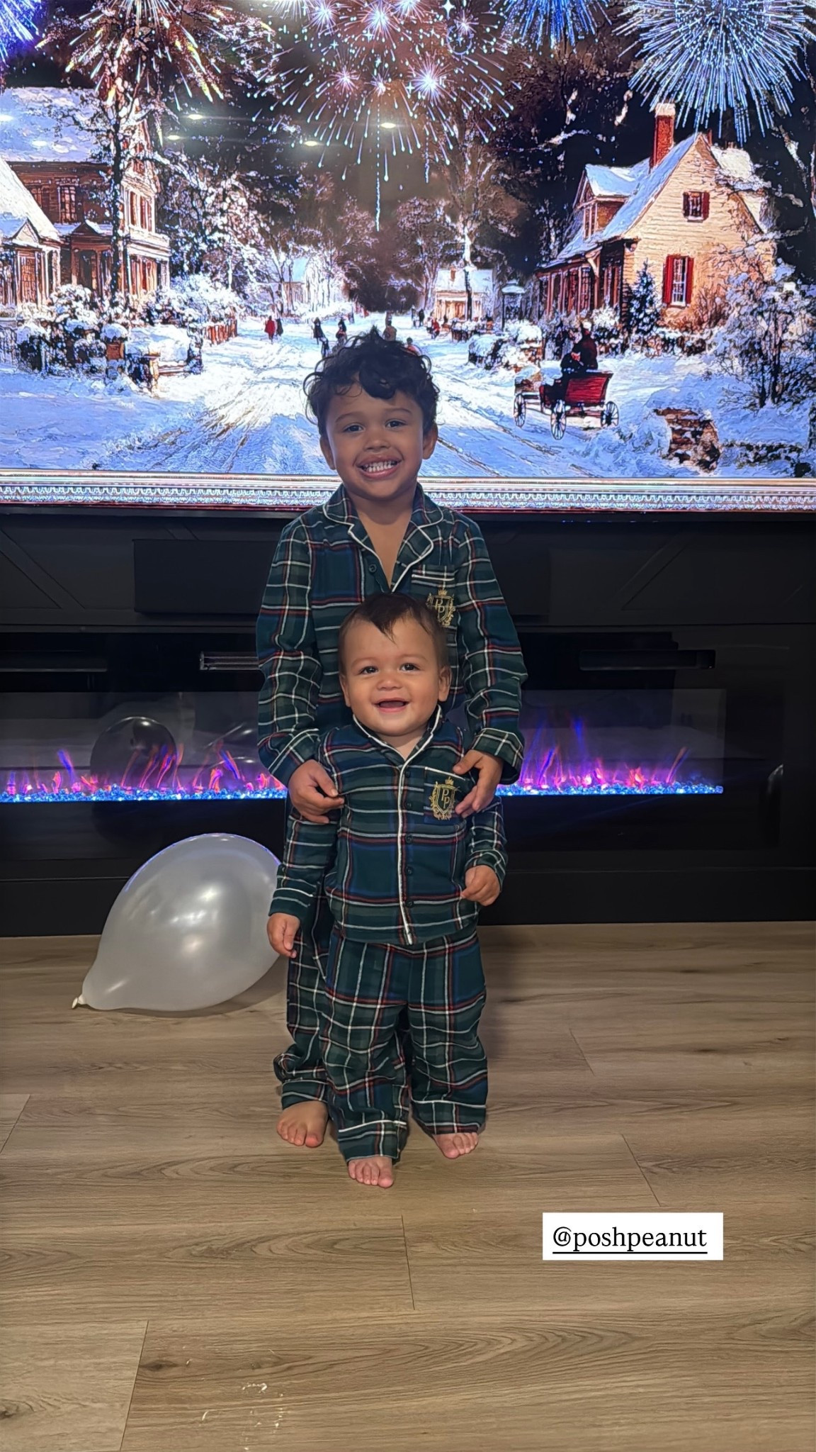 🥰🫶🏾

#LTKBaby #LTKKids #LTKSeasonal