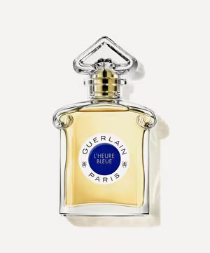 Les Légendaires L'Heure Bleue Eau de Toilette 75ml | Liberty London (US)