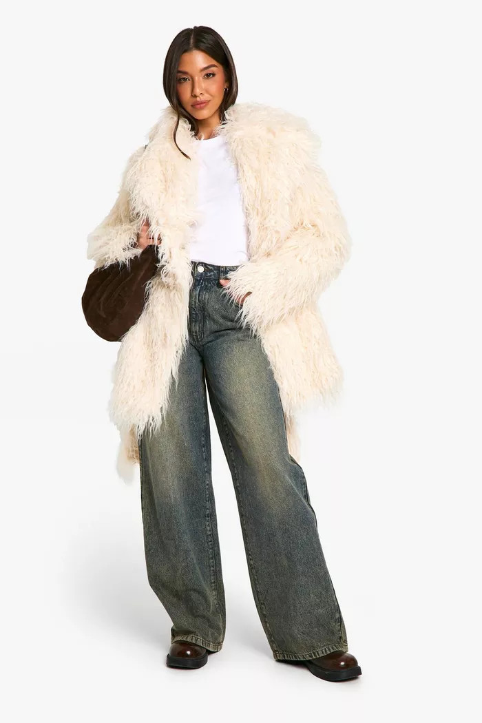 COPYRIGHT © 2025 BOOHOO | boohoo (US & Canada)