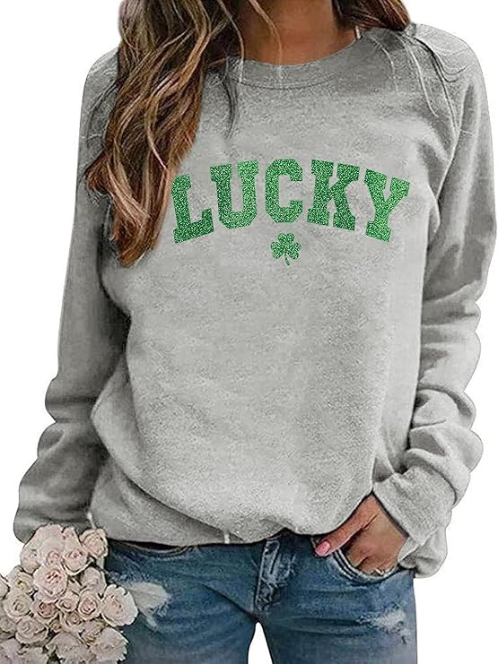 Brand: KVADN | Amazon (US)