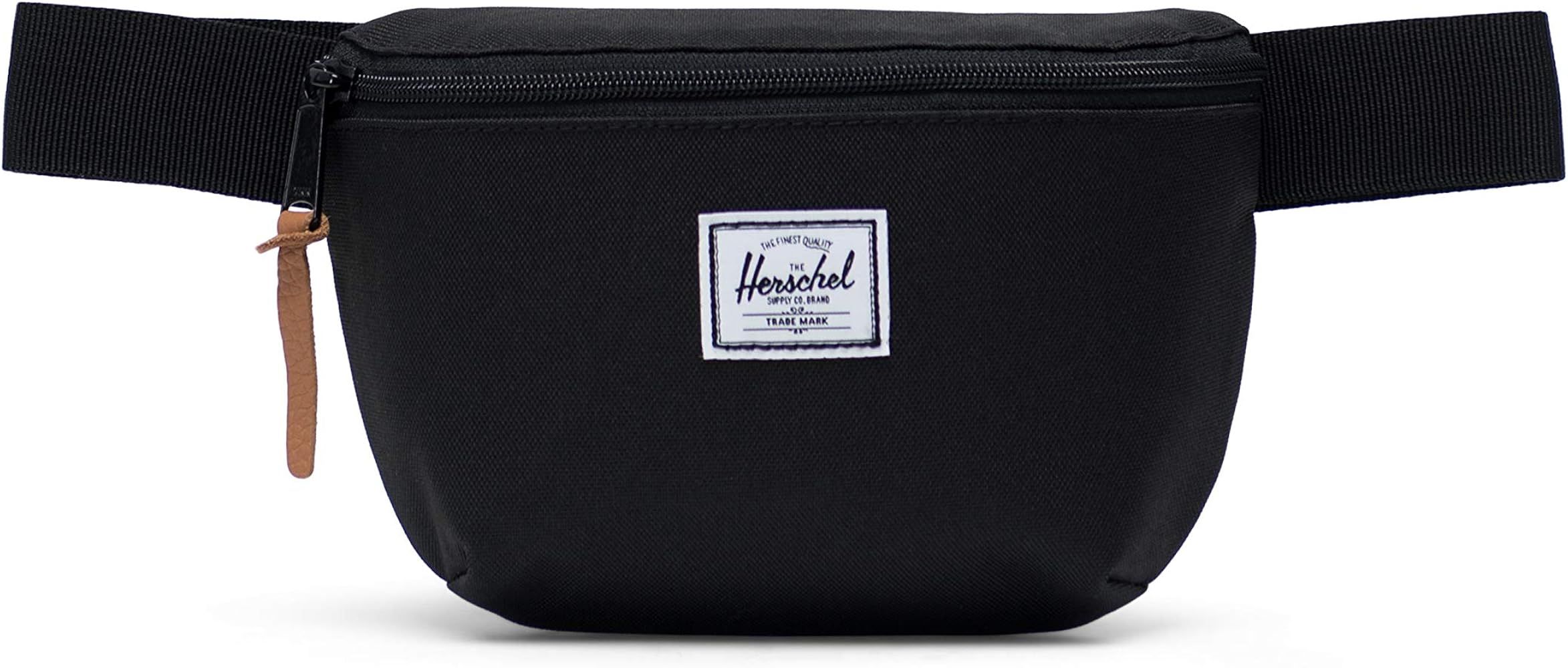 Herschel Supply Co. Unisex-Adult Fourteen Waist Pack Waist Pack | Amazon (CA)