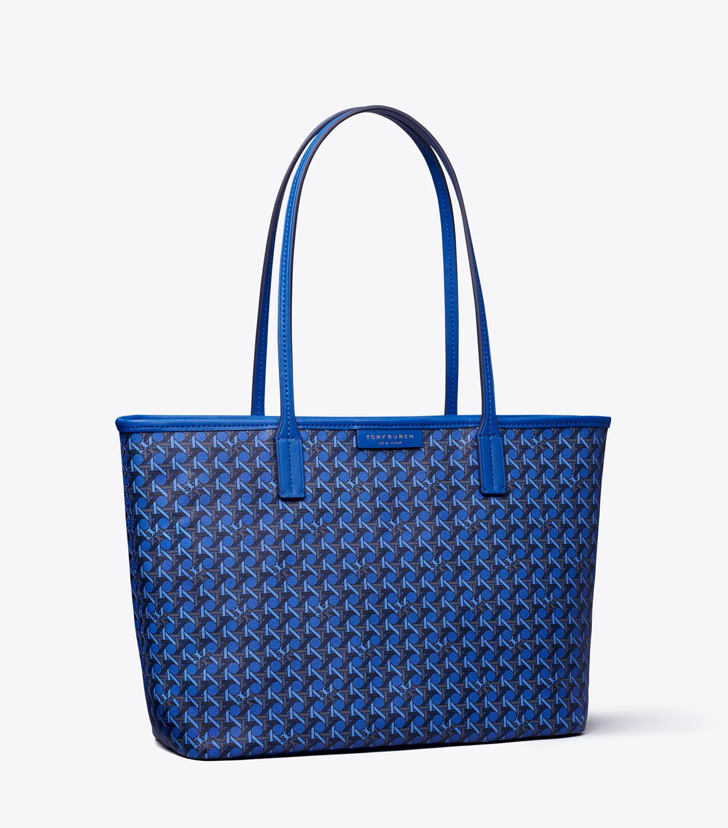 SMALL EVER-READY ZIP TOTE | Tory Burch (US)