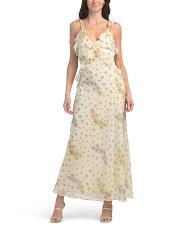 Adalina Dress | TJ Maxx