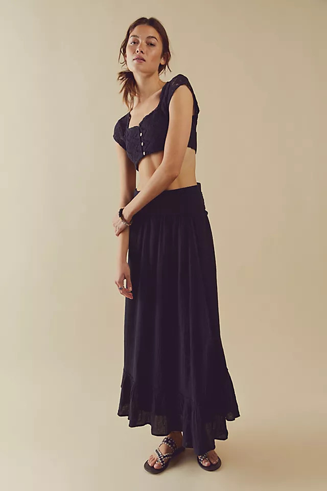 Epic Sunset Set | Free People (Global - UK&FR Excluded)