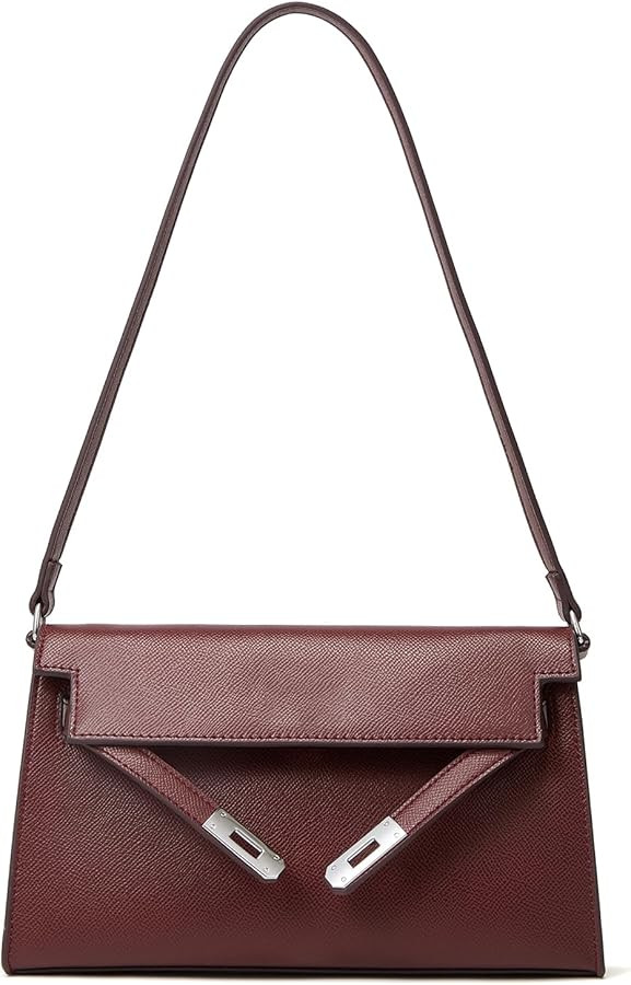 Visit the ONE2MAY Store | Amazon (US)