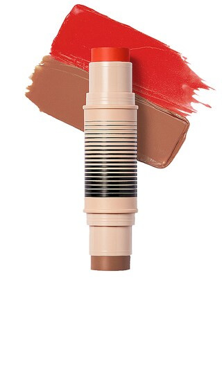 DIBS Beauty Desert Island Duo in 5 Ride Or Die And Wing Woman. | Revolve Clothing (Global)