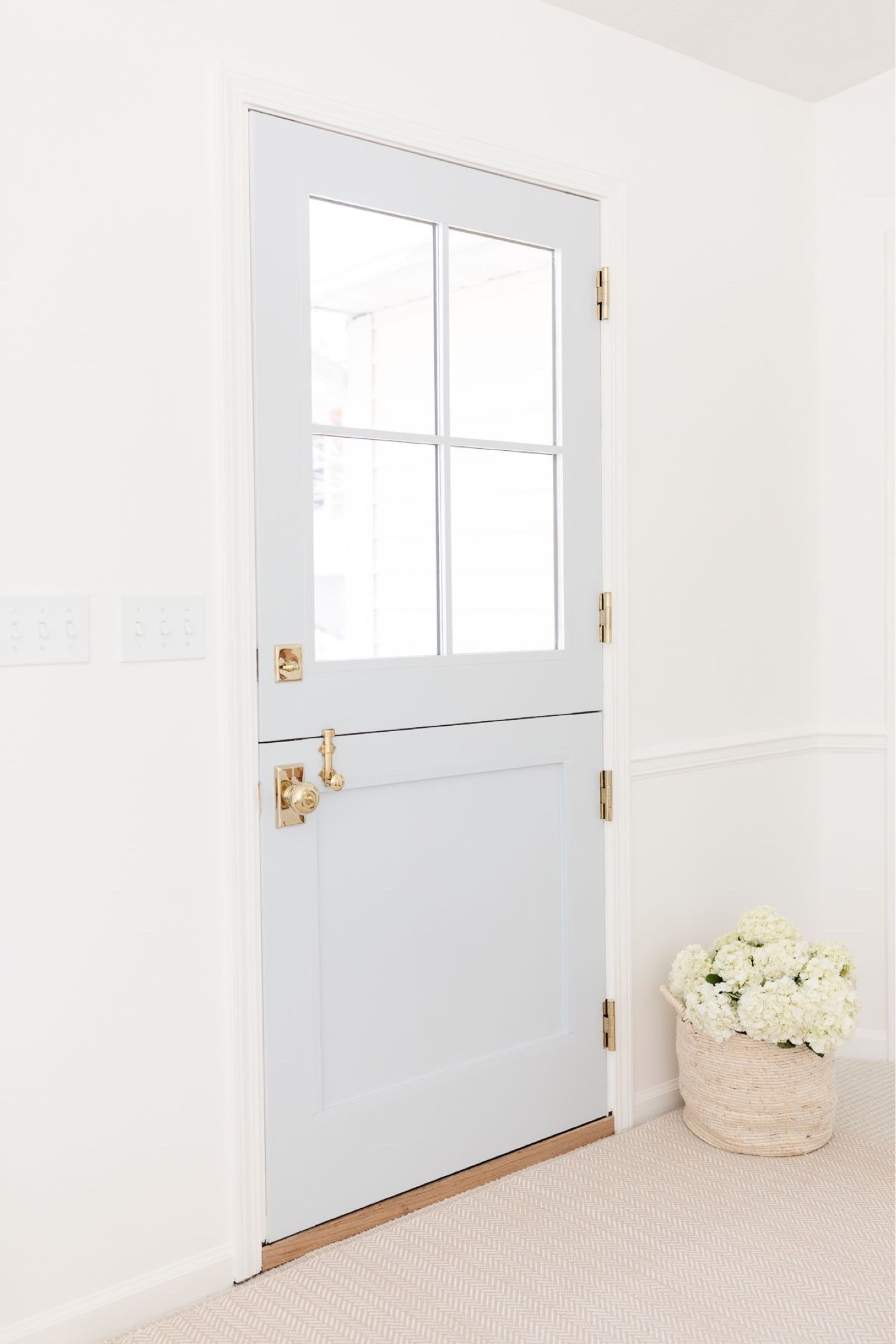 SHUT THE FRONT DOOR! 
Way Day is back with up to 80% off + free shipping from 5/4 - 5/6.
@wayfair #wayfair #wayfairpartner #wayday

#LTKsalealert #LTKhome