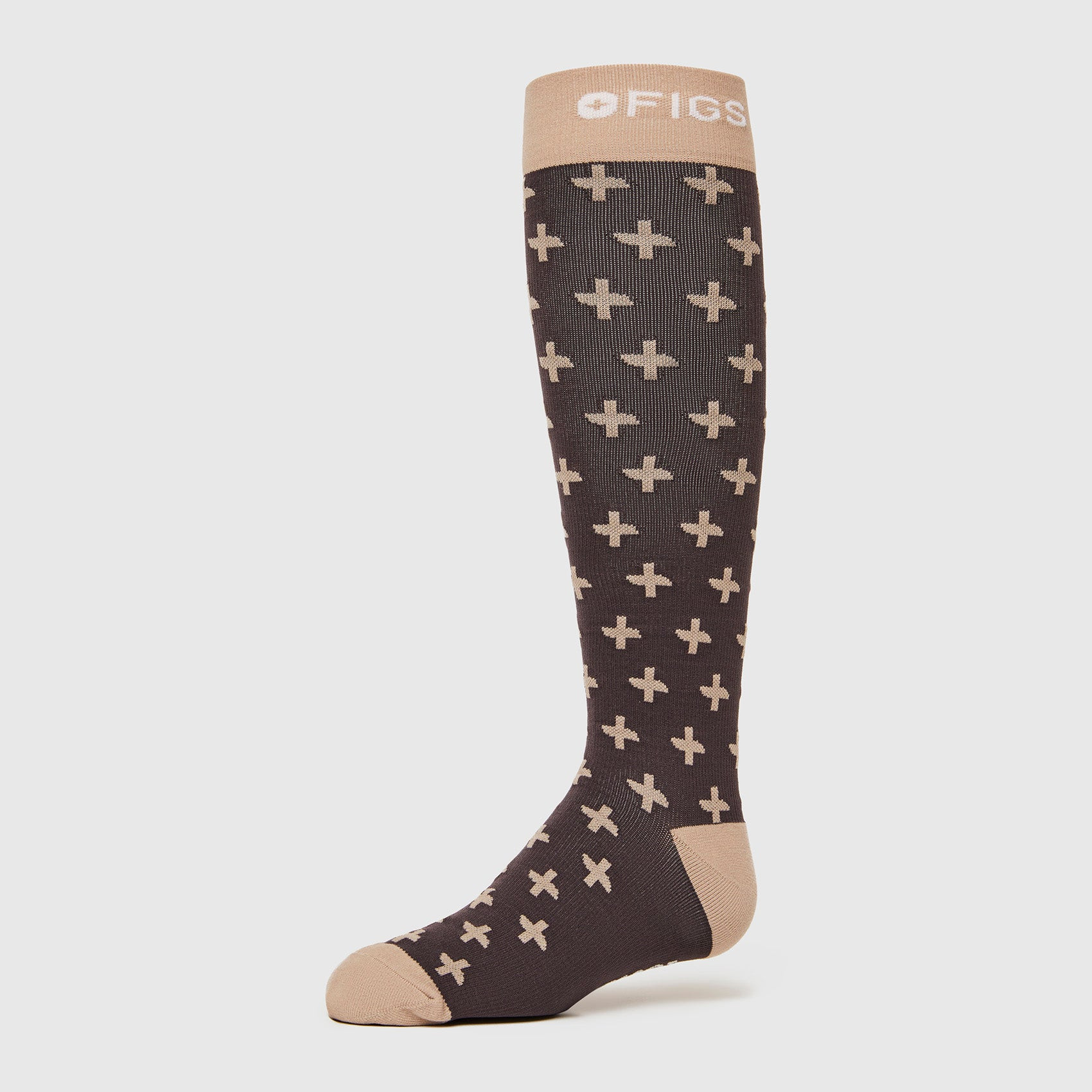 FIGS Compression Socks | FIGS