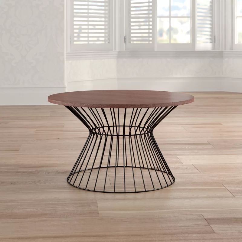 Jimenez Coffee Table | Wayfair North America