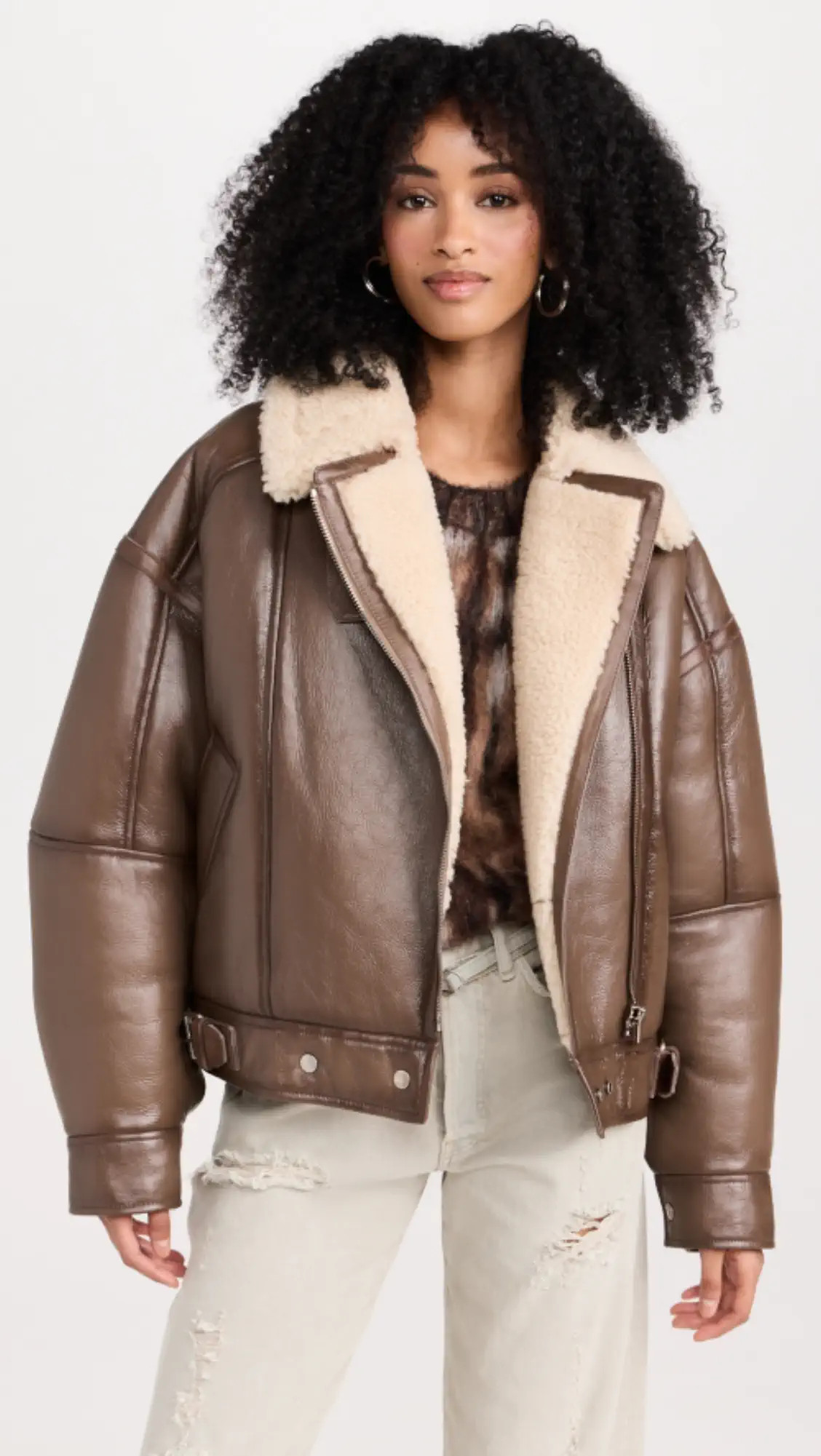 Acne Studios | Shopbop