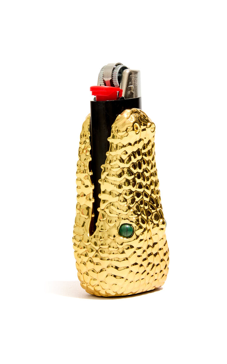 Croc Lighter Case | Moda Operandi (Global)
