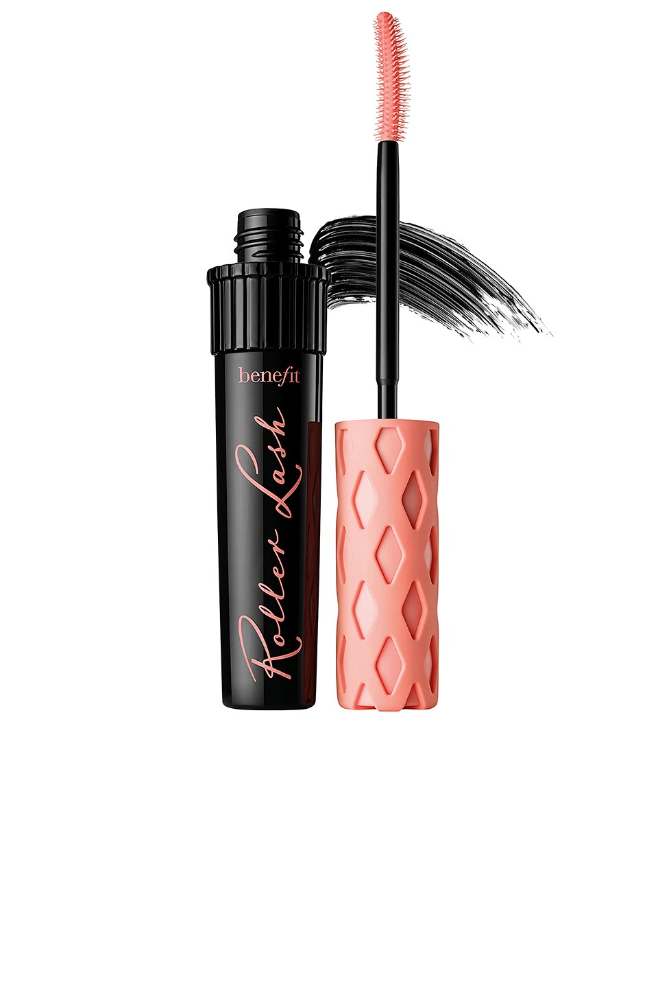 brand: 
                    Benefit Cosmetics | Revolve Clothing (Global)