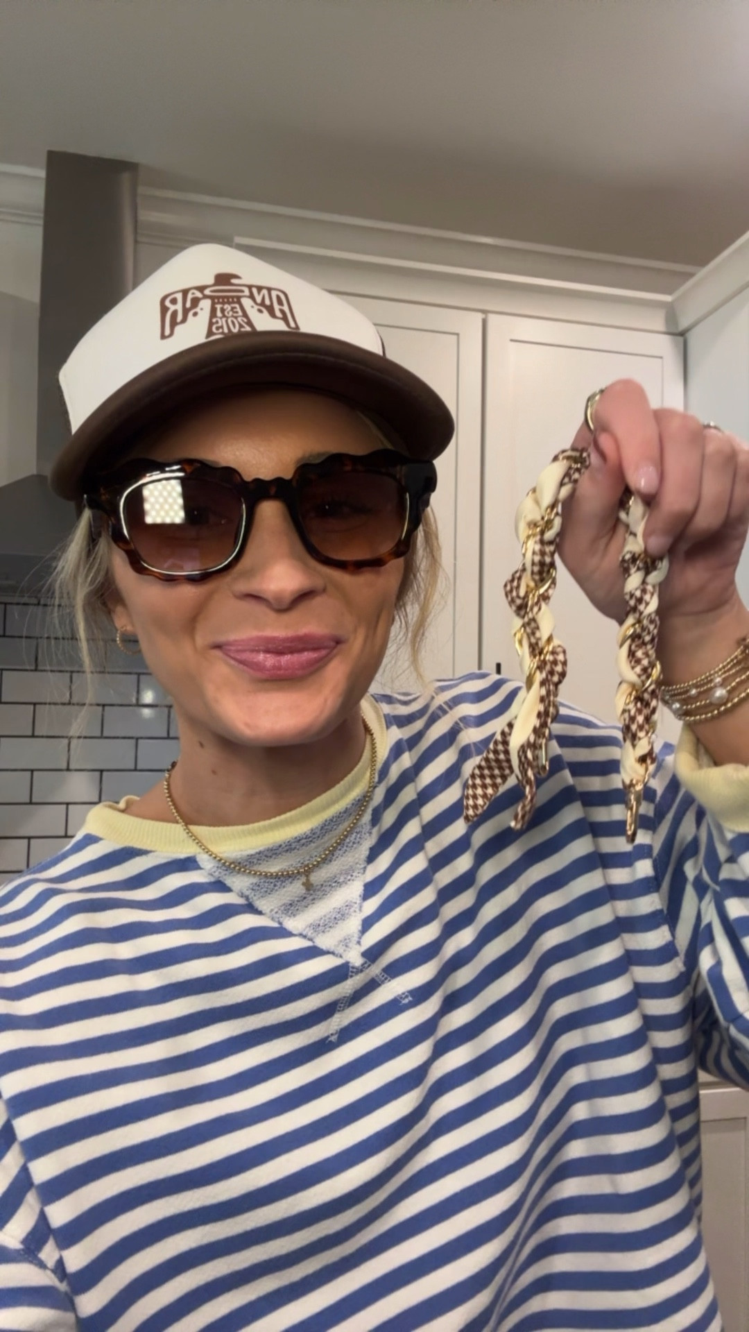 The cutest!!! Go follow Susan + Jenna 🤩

#LTKFindsUnder50 #LTKU #LTKSeasonal