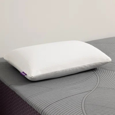 The Harmony Pillow | AllModern