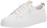 Keds Women's Kickback Sneaker | Amazon (US)